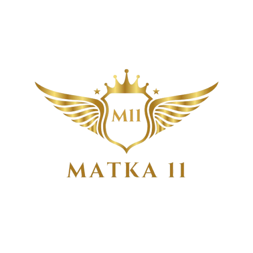 MATKA11